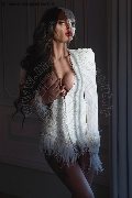 Foto Incontri Transescort Fortaleza Keylla Marques Pornostar Xxl - 46