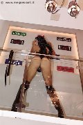 Foto Incontri Transescort Fortaleza Keylla Marques Pornostar Xxl - 125