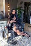 Foto Incontri Transescort Fortaleza Keylla Marques Pornostar Xxl - 58