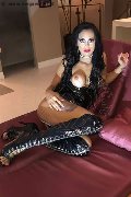 Foto Incontri Transescort Fortaleza Keylla Marques Pornostar Xxl - 111