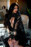 Foto Incontri Transescort Fortaleza Keylla Marques Pornostar Xxl - 54