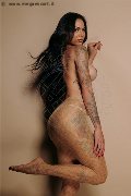 Foto Incontri Transescort Fortaleza Keylla Marques Pornostar Xxl - 11