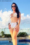 Foto Incontri Transescort Forte Dei Marmi Barbara Pink - 22