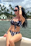 Foto Incontri Transescort Forte Dei Marmi Barbara Pink - 27