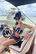 Foto Incontri Transescort Forte Dei Marmi Barbara Pink - 24