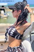 Foto Incontri Transescort Forte Dei Marmi Barbara Pink - 26