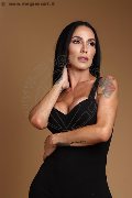 Foto Incontri Transescort Forte Dei Marmi Barbara Pink - 13