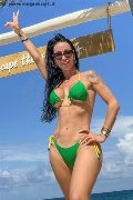 Foto Incontri Transescort Forte Dei Marmi Barbara Pink - 34