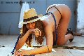 Foto Incontri Transescort Forte Dei Marmi Gabriella Rodriguez - 57