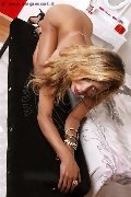 Foto Incontri Transescort Friburgo In Brisgovia Brenda Vip - 26