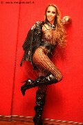 Foto Incontri Transescort Friburgo In Brisgovia Brenda Vip - 48