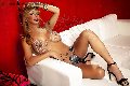 Foto Incontri Transescort Friburgo In Brisgovia Brenda Vip - 19
