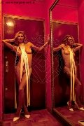 Foto Incontri Transescort Friburgo In Brisgovia Brenda Vip - 6