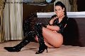 Foto Incontri Transescort Friburgo Marcelly - 113