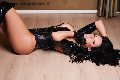 Foto Incontri Transescort Friburgo Marcelly - 119