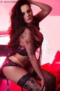 Foto Incontri Transescort Friburgo Marcelly - 134