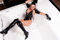Foto Incontri Transescort Friburgo Marcelly - 103