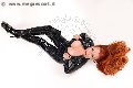Foto Incontri Transescort Friburgo Marcelly - 14