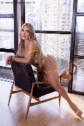 Foto Incontri Transescort Frosinone Gabriela Ferrari - 8