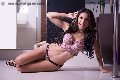 Foto Incontri Transescort Frosinone Marianna Hoepers - 6
