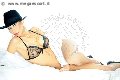 Foto Incontri Transescort Fuengirola Carla Bellucci - 14