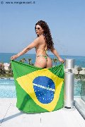 Foto Incontri Transescort Gabriella Ts - 11