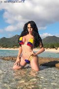 Foto Incontri Transescort Gallarate Alessandra Xxii - 49