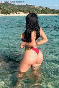 Foto Incontri Transescort Gallarate Alessandra Xxii - 45