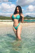 Foto Incontri Transescort Gallarate Alessandra Xxii - 39