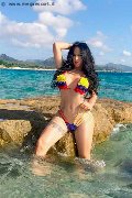 Foto Incontri Transescort Gallarate Alessandra Xxii - 44