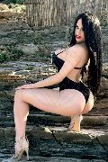 Foto Incontri Transescort Gallarate Alessandra Xxii - 56