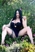 Foto Incontri Transescort Gallarate Alessandra Xxii - 61