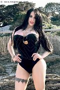Foto Incontri Transescort Gallarate Alessandra Xxii - 58