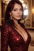 Foto Incontri Transescort Genova Monica Hot Italy - 22