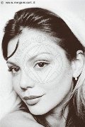 Foto Incontri Transescort Genova Monica Hot Italy - 3