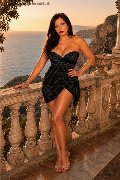 Foto Incontri Transescort Genova Monica Hot Italy - 14