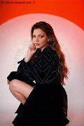 Foto Incontri Transescort Genova Monica Hot Italy - 11