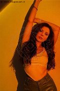 Foto Incontri Transescort Genova Monica Hot Italy - 13