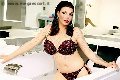 Foto Incontri Transescort Genova Monica Hot Italy - 39