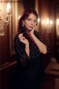 Foto Incontri Transescort Genova Monica Hot Italy - 26