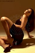 Foto Incontri Transescort Genova Paula Bituschini - 46