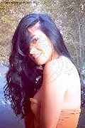 Foto Incontri Transescort Genova Paula Bituschini - 160