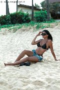 Foto Incontri Transescort Genova Paula Bituschini - 24
