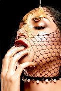Foto Incontri Transescort Genova Paula Bituschini - 150
