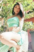 Foto Incontri Transescort Genova Paula Bituschini - 120
