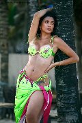 Foto Incontri Transescort Genova Paula Bituschini - 35