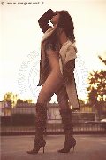 Foto Incontri Transescort Genova Paula Bituschini - 159