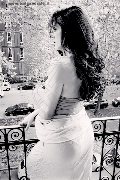 Foto Incontri Transescort Genova Paula Bituschini - 152