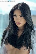 Foto Incontri Transescort Genova Paula Bituschini - 21