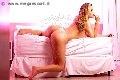 Foto Incontri Transescort Giussano Camila Muniz - 52